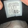 Converses Hi Tops Padded Collar UK2.5/EU35. Image 7
