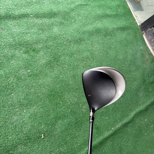 Nike Sumo Driver