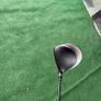 Nike Sumo Driver Image 3