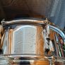 Vintage Premier 2000 Snare Image 4