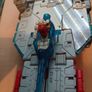 Transformer Broadside Titans Return Image 4