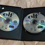 Elf Special 2 disc Edition Dvd Image 2