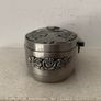 Mullingar Pewter Jewellery Box Image 7