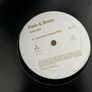 564 x 10e each trance dance house deep house tech 12" vinyl Image 10