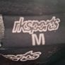 Kids Motorcycle Jacket Image 2