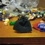 Lego Super Heroes sh0037 General Zod Image 3