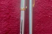 pen