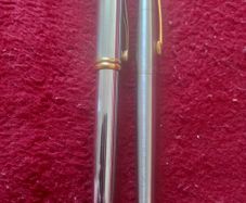 pen