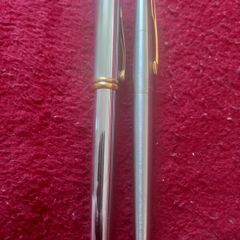 pen