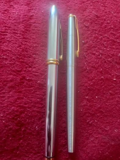 pen