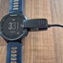 Garmin 735xt Image 7