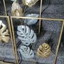 decor Image 4