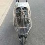 Out n About Nipper Sport (Running Buggy) Image 9