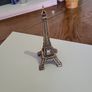 Eiffel tower Image 2