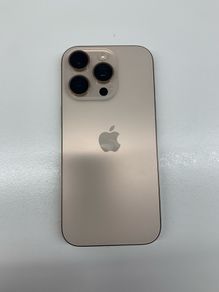 iPhone 16 Pro - 128 gb