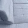 Corner Sofa/sofabed Image 10