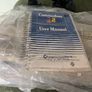 Commodore 64 Bundle Image 4