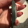 Swatch OnGPAY Watch Image 3