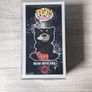 Funko Pop Cocaine Bear Bear With Bag #1451 Image 4
