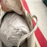 Low Top Trainers Image 7