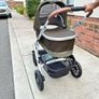 Uppababy Vista V2 Bundle Image 8