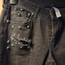 Women jeans size 6 Image 2