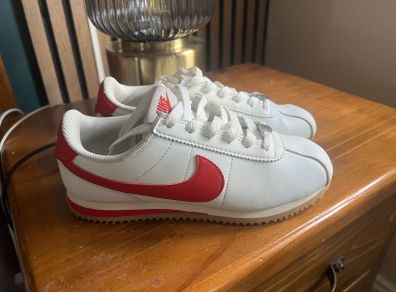 Nike Cortez