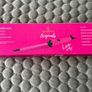 Lee Stafford Chopstick Curler Image 3