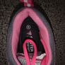Steel Toe Work Safety  Trainers/Runners Image 3
