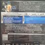 Transformers 4k Ultra HD Blu-Ray plus Blu-Ray Image 2