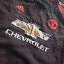 Pair Man Utd Jersey Home/Away Image 3
