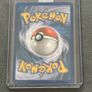 Pokemon Old Cards Image 7
