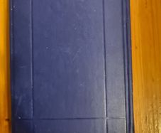 Portrait Of A Lady. By Henry James. With Introduction By Graham Green. Hardback In Good Condition.