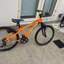 junior Bike Image 7