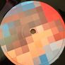 Kanye West - My Beautiful Dark Twisted Fantasy (Limited Edition) Image 6