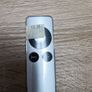 APPLE remote control Image 2