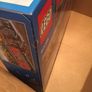 lego city heavy-haul red train 60098 Image 2