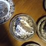 vintage Wedgwood Image 3