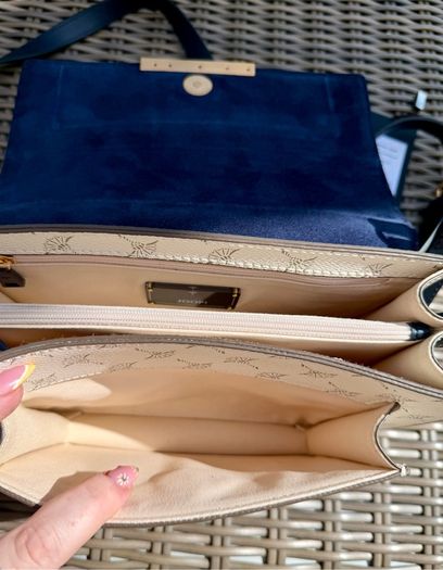 JOOP! Handbag