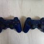 PlayStation PS3 Super Slim Image 3