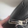 Michael kors bag Image 4