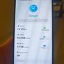 Samsung  galaxy A55-5G -128GB Ram 8GB Dual Sim Image 3