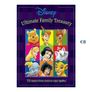 Children's Books  For Quick Sale Image 4