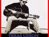 JJ Cale Vintage Poster Austin Texas 2004