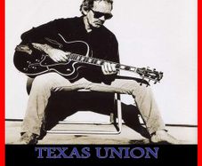 JJ Cale Vintage Poster Austin Texas 2004