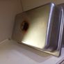 Food container Image 6