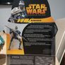 Star Wars Black Series Magnagurd Image 6