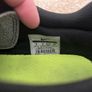 Nike Astro turf Image 4