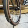Scott Sub Comfort 10 unisex hybrid bike Image 4