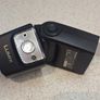 Panasonic DMW-FL360L Flash Image 2